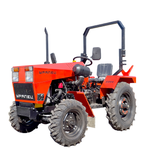 tractor-ur-2204