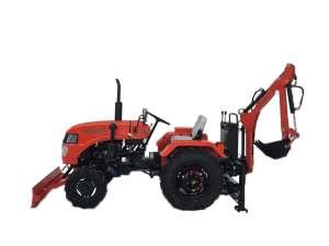 ekskavator-ur-tractor
