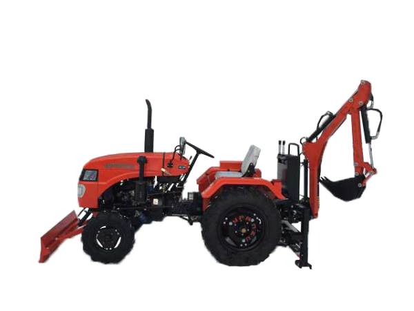 ekskavator-ur-tractor